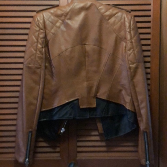Jacket - Picture 2 of 3